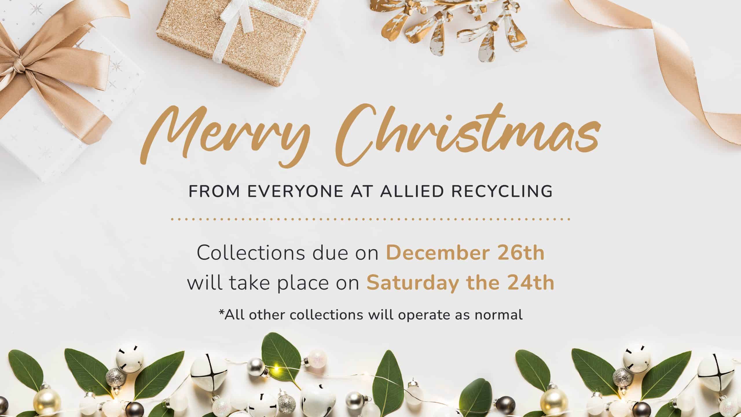 ALD.Xmas Collection_Web Banner ALD.Xmas Collection Web Banner scaled