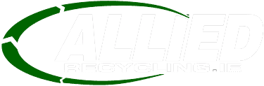 alliedrecycling - Naas Waste & Recycle