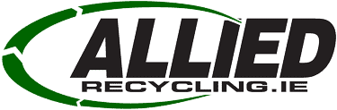 alliedrecycling - Naas Waste & Recycle