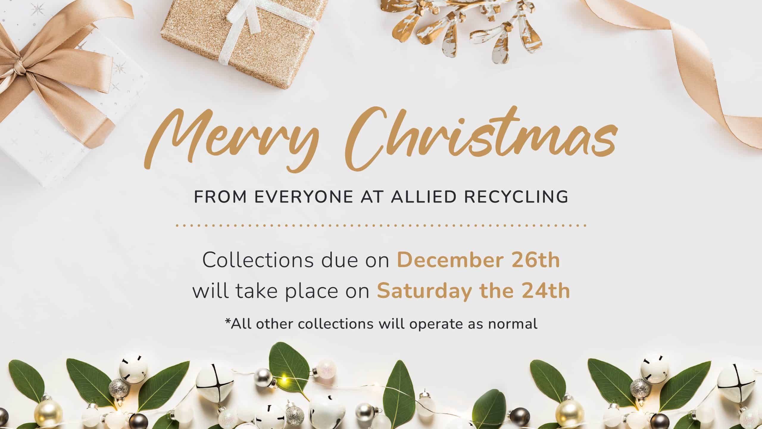 ALD.Xmas Collection Web Banner scaled